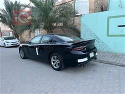 دۆج چارجەر